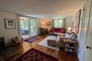 684 The Shore Rd, Castine, ME 04421 - Photo 17