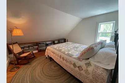 684 The Shore Road, Castine, ME 04421 - Photo 29