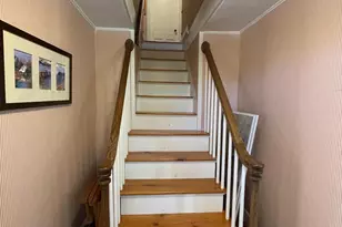 684 The Shore Rd, Castine, ME 04421 - Photo 13