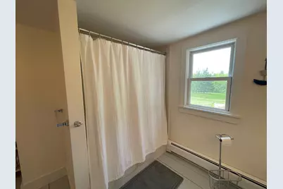 684 The Shore Road, Castine, ME 04421 - Photo 27
