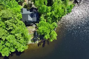 101 S South Shore Rd, Linneus, ME 04730 - Photo 9