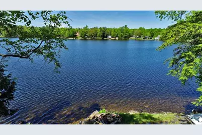 101 S South Shore Road, Linneus, ME 04730 - Photo 31