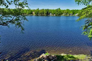 101 S South Shore Rd, Linneus, ME 04730 - Photo 31