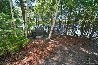 101 S South Shore Road, Linneus, ME 04730 - Photo 27