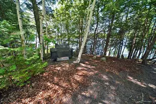 101 S South Shore Rd, Linneus, ME 04730 - Photo 27