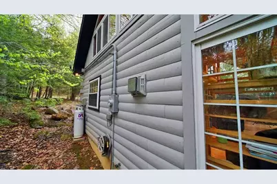 101 S South Shore Road, Linneus, ME 04730 - Photo 71