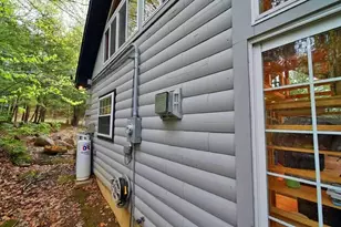 101 S South Shore Rd, Linneus, ME 04730 - Photo 71
