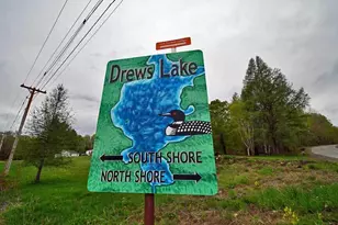 101 S South Shore Rd, Linneus, ME 04730 - Photo 85
