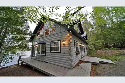 101 S South Shore Road, Linneus, ME 04730 - Photo 91