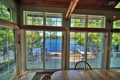 101 S South Shore Road, Linneus, ME 04730 - Photo 39