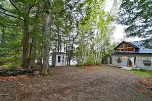 101 S South Shore Rd, Linneus, ME 04730 - Photo 77