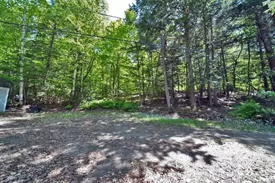 101 S South Shore Road, Linneus, ME 04730 - Photo 25