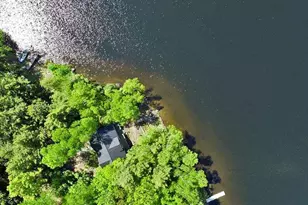 101 S South Shore Rd, Linneus, ME 04730 - Photo 33
