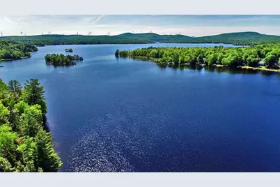 101 S South Shore Road, Linneus, ME 04730 - Photo 23