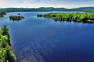 101 S South Shore Rd, Linneus, ME 04730 - Photo 23