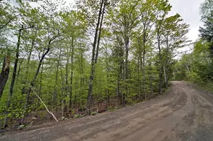 101 S South Shore Rd, Linneus, ME 04730 - Photo 95