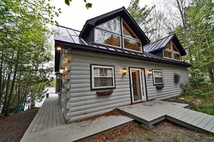 101 S South Shore Rd, Linneus, ME 04730 - Photo 89