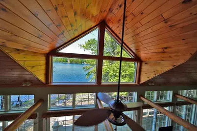 101 S South Shore Road, Linneus, ME 04730 - Photo 19