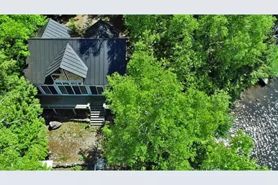 101 S South Shore Road, Linneus, ME 04730 - Photo 3