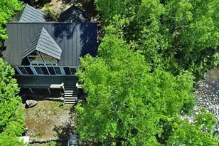 101 S South Shore Rd, Linneus, ME 04730 - Photo 3