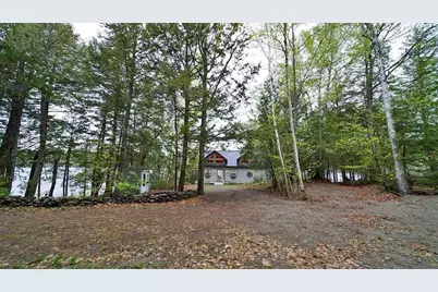 101 S South Shore Road, Linneus, ME 04730 - Photo 79