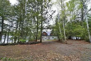 101 S South Shore Rd, Linneus, ME 04730 - Photo 79