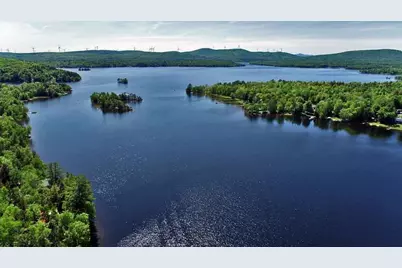 101 S South Shore Road, Linneus, ME 04730 - Photo 61