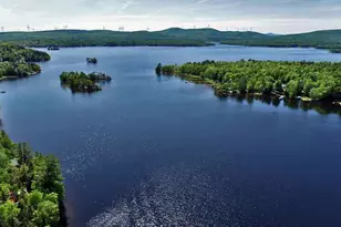 101 S South Shore Rd, Linneus, ME 04730 - Photo 61