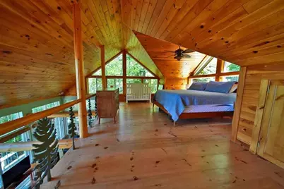 101 S South Shore Road, Linneus, ME 04730 - Photo 53
