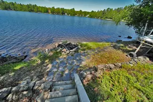 101 S South Shore Rd, Linneus, ME 04730 - Photo 55