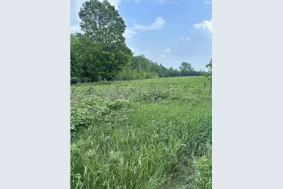 118 Athens Road, Hartland, ME 04943 - Photo 17