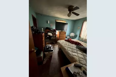 118 Athens Road, Hartland, ME 04943 - Photo 7