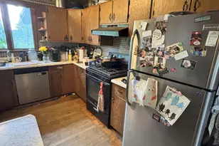 118 Athens Rd, Hartland, ME 04943 - Photo 3