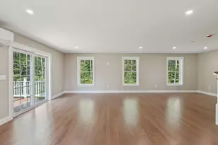 Lot #9 Jasper Ln, Arundel, ME 04046 - Photo 51