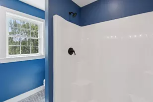 Lot #9 Jasper Ln, Arundel, ME 04046 - Photo 41