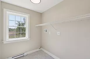 Lot #9 Jasper Ln, Arundel, ME 04046 - Photo 49