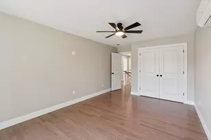 Lot #9 Jasper Ln, Arundel, ME 04046 - Photo 37