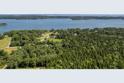 Lot 2B Allen Point Road, Harpswell, ME 04079 - Photo 9