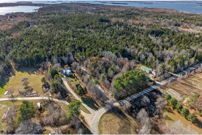 Lot 2B Allen Point Road, Harpswell, ME 04079 - Photo 3