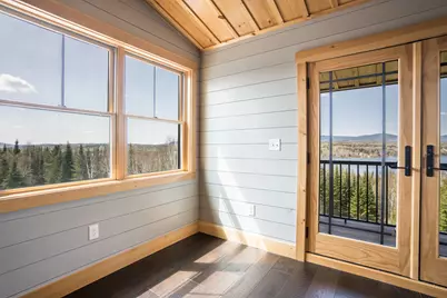 40 Spring Road, Rangeley, ME 04970 - Photo 43