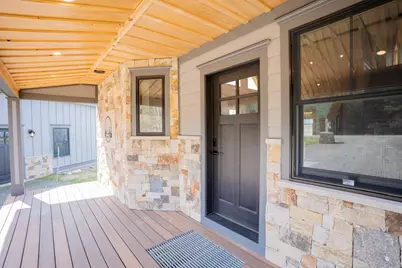 40 Spring Road, Rangeley, ME 04970 - Photo 13