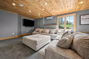 40 Spring Rd, Rangeley, ME 04970 - Photo 47