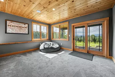 40 Spring Road, Rangeley, ME 04970 - Photo 49
