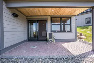 40 Spring Rd, Rangeley, ME 04970 - Photo 59