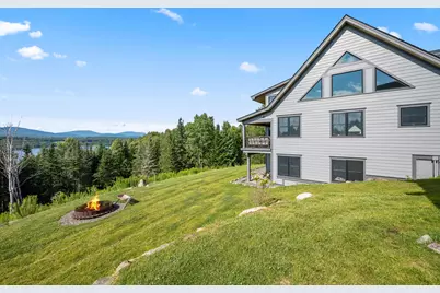 40 Spring Road, Rangeley, ME 04970 - Photo 9