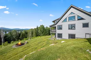 40 Spring Rd, Rangeley, ME 04970 - Photo 9