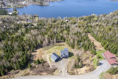 40 Spring Road, Rangeley, ME 04970 - Photo 9