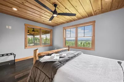 40 Spring Road, Rangeley, ME 04970 - Photo 29