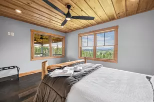 40 Spring Rd, Rangeley, ME 04970 - Photo 29