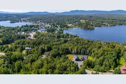 40 Spring Road, Rangeley, ME 04970 - Photo 7